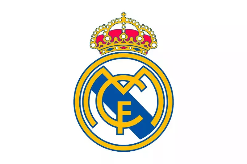 ريال مدريد